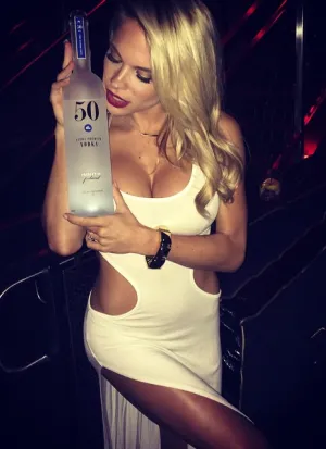 проститутка Лерочка, 23, Чита