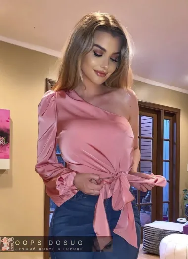 проститутка проститутка Алла Чита +7 (995) 344-9055