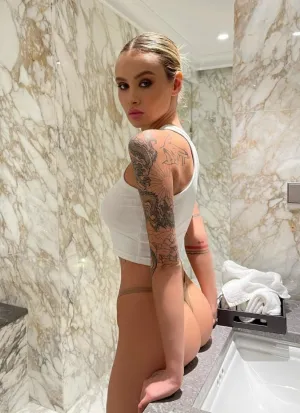 проститутка Юля, 25, Чита