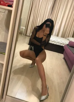 проститутка Натали, 24, Чита