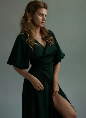 проститутка Алиночка, 24, Чита