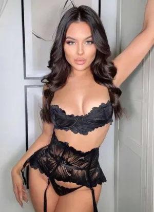 проститутка Ксения, 28, Чита