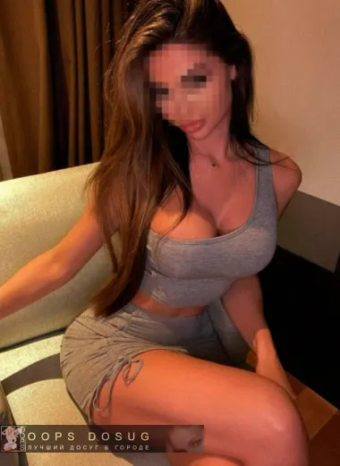 проститутка фея Саша, Чита, +7 (996) 799-5346