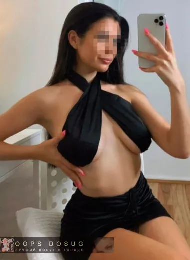 проститутка проститутка Камилла Чита +7 (996) 799-5346